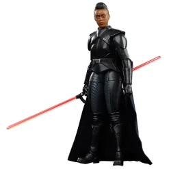 Hasbro Star Wars The Black Series Reva (Third Inquisitor) 6-Inch Action Figure -Fashion T Shirt Shop media entertainmentearth com assets images a75ab0cdee93412aa5327a20ebf49e23lg jpg 59cfd49f 4a91 4d77 84e2 a4a1193948fa