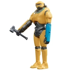 Hasbro Star Wars The Vintage Collection 3 3/4-Inch NED-B Action Figure 8 Hasbro Star Wars The Vintage Collection 3 3/4-Inch NED-B Action Figure -Fashion T Shirt Shop media entertainmentearth com assets images a849b9892755477c8c53472b5397fdaelg jpg afc8c862 d493 4e23 9c95 2d40269abea5