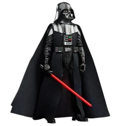 Hasbro Star Wars The Black Series Darth Vader (Obi-Wan Kenobi) 6-Inch Action Figure -Fashion T Shirt Shop media entertainmentearth com assets images b9414f61e6d8431fa8921a62cb466194lg jpg 45e49ca2 9ddb 4c7e a9cb 294b45cf674b