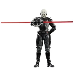 Hasbro Star Wars The Black Series Grand Inquisitor 6-Inch Action Figure -Fashion T Shirt Shop media entertainmentearth com assets images c2316e1aff804a6c828fd262510abaa3lg jpg f72a8d44 a85b 48be a474 7735c43806e5