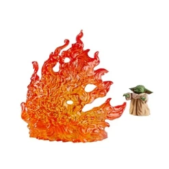 Hasbro Star Wars The Vintage Collection 3 3/4-Inch Deluxe Incinerator Trooper And Grogu Action Figure 9 Hasbro Star Wars The Vintage Collection 3 3/4-Inch Deluxe Incinerator Trooper And Grogu Action Figure -Fashion T Shirt Shop media entertainmentearth com assets images c7bdcc3c83bb4ca4b20c46a9770631eclg jpg 47a77632 6dc9 4d2c 9caa aa4383a1b6f2