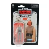 Hasbro Star Wars The Vintage Collection 3 3/4-Inch Lobot Action Figure