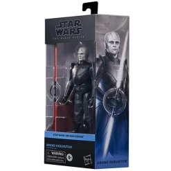 Hasbro Star Wars The Black Series Grand Inquisitor 6-Inch Action Figure -Fashion T Shirt Shop media entertainmentearth com assets images dc25fadc3c054275bde1ab5e75d7b074lg jpg 867edf17 cb39 4507 8dc4 8972b3d5a5b2
