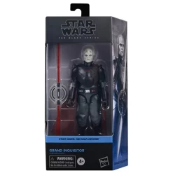 Hasbro Star Wars The Black Series Grand Inquisitor 6-Inch Action Figure -Fashion T Shirt Shop media entertainmentearth com assets images e054cc7509b04f5cb283cc49e93fbfa5lg jpg 80980967 0c61 4e5c bbb3 295750d44fe7