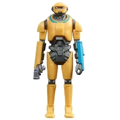 Hasbro Star Wars The Vintage Collection 3 3/4-Inch NED-B Action Figure 9 Hasbro Star Wars The Vintage Collection 3 3/4-Inch NED-B Action Figure -Fashion T Shirt Shop media entertainmentearth com assets images e9f6dd2597254aacad7704e30c132aeflg jpg 1c64d118 4671 456a aa11 d32e68b7a270