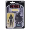 Hasbro Star Wars The Vintage Collection 3 3/4-Inch Deluxe Imperial Gunner Action Figure
