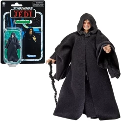 Hasbro Star Wars The Vintage Collection 3 3/4-Inch The Emperor Action Figure -Fashion T Shirt Shop www eedistribution com images AUTOIMAGES HSF1902lg jpg